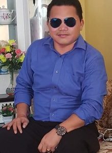 jual beli scrap batam