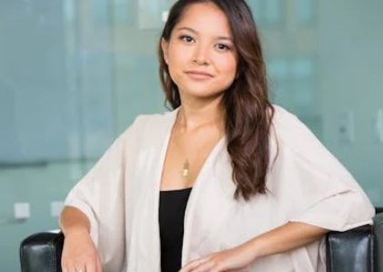 batam scrap collector