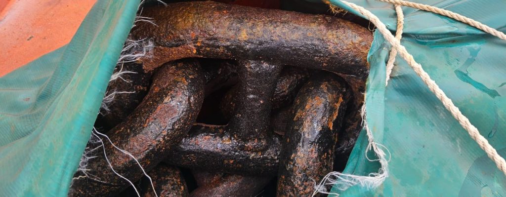 WhatsApp Image 2025-03-25 at 16.21.58