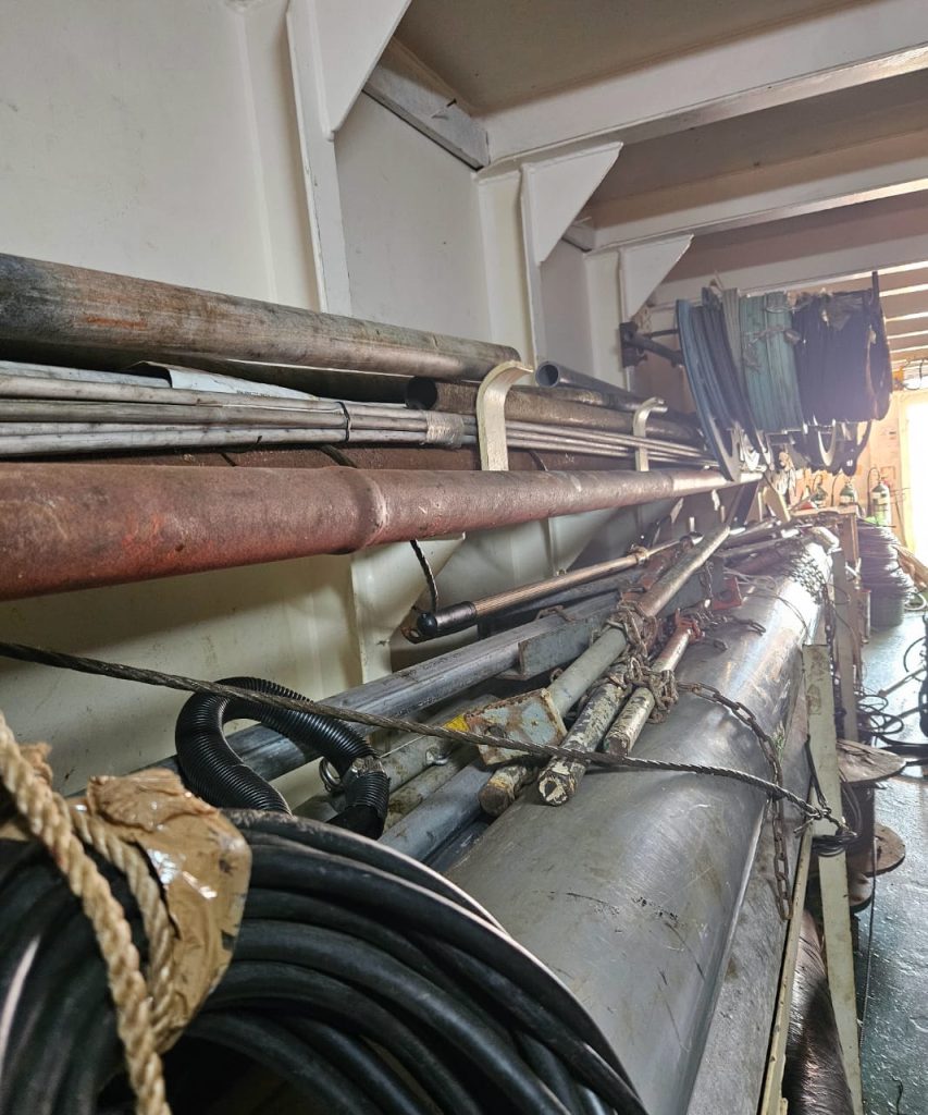 WhatsApp Image 2025-03-25 at 16.22.06