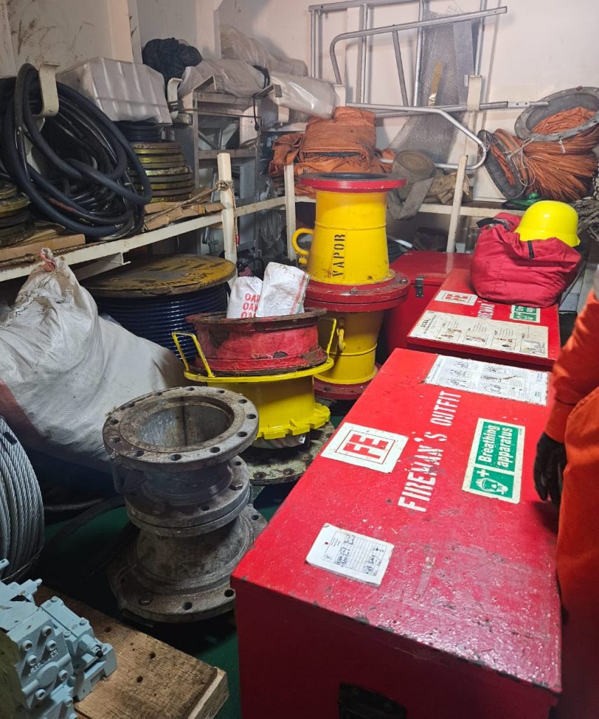 WhatsApp Image 2025-03-25 at 16.22.17 (1)