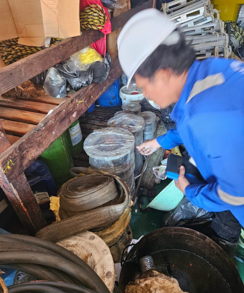 WhatsApp Image 2025-03-25 at 16.22.19