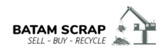 BATAM SCRAP | Hotline :+628117750808, +628117700678